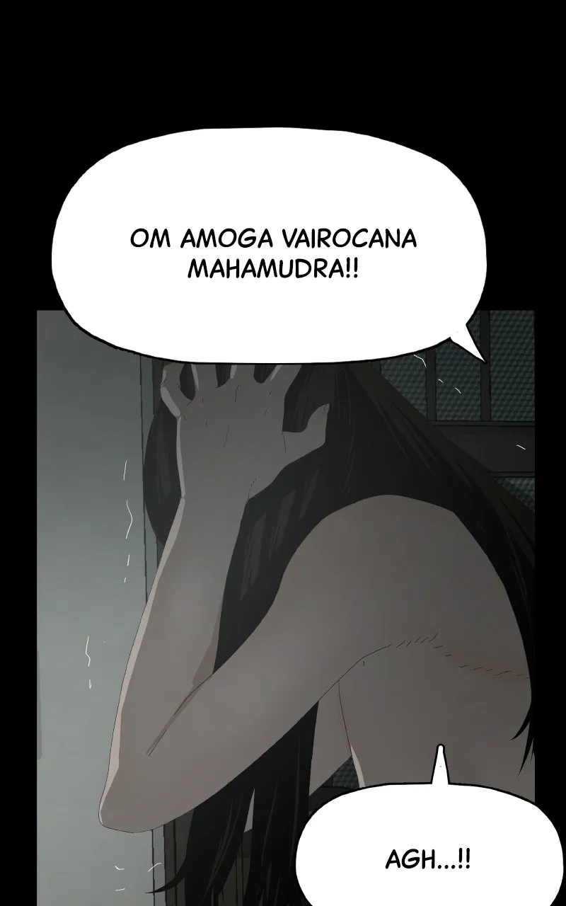 Read Survive chapter 30 image 96 on Lezhin