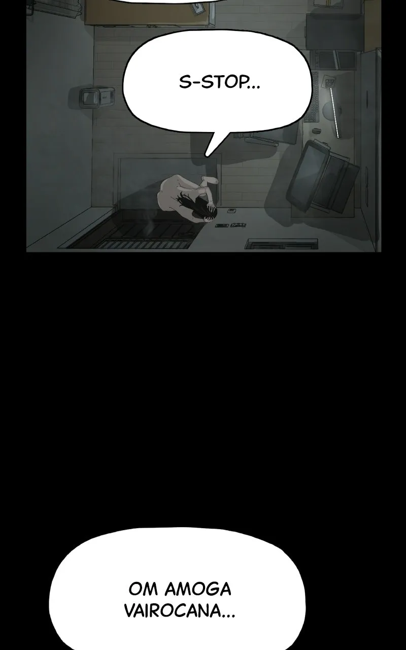 Read Survive chapter 30 image 98 on Lezhin