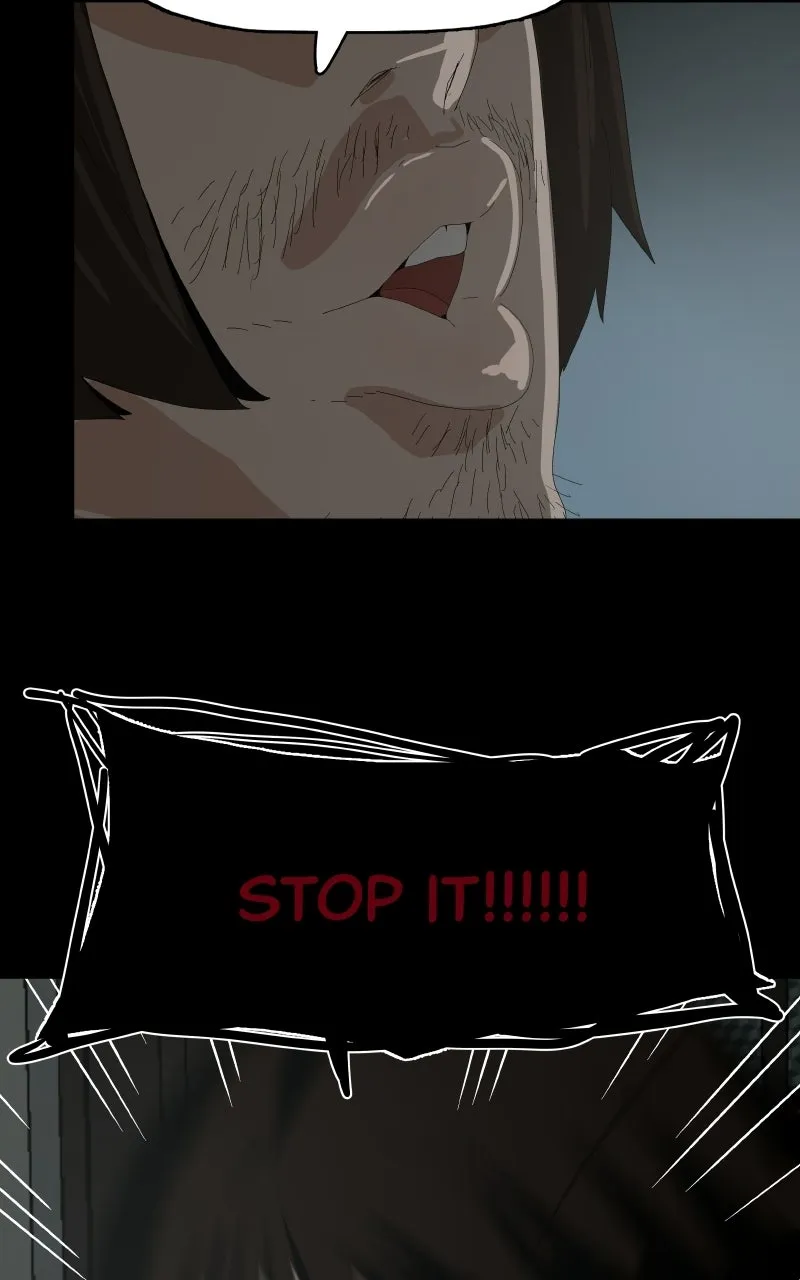 Read Survive chapter 30 image 99 on Lezhin