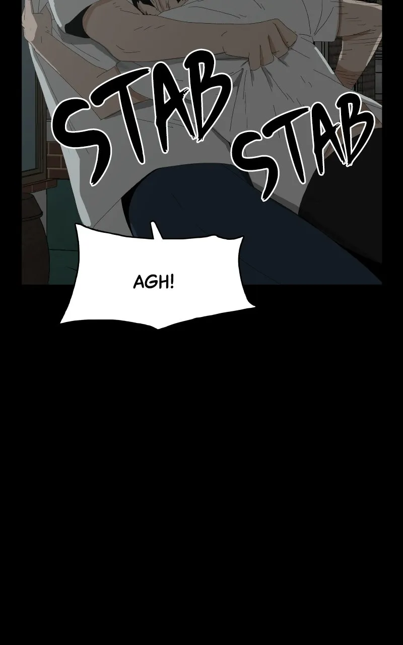 Read Survive chapter 31 image 10 on Lezhin