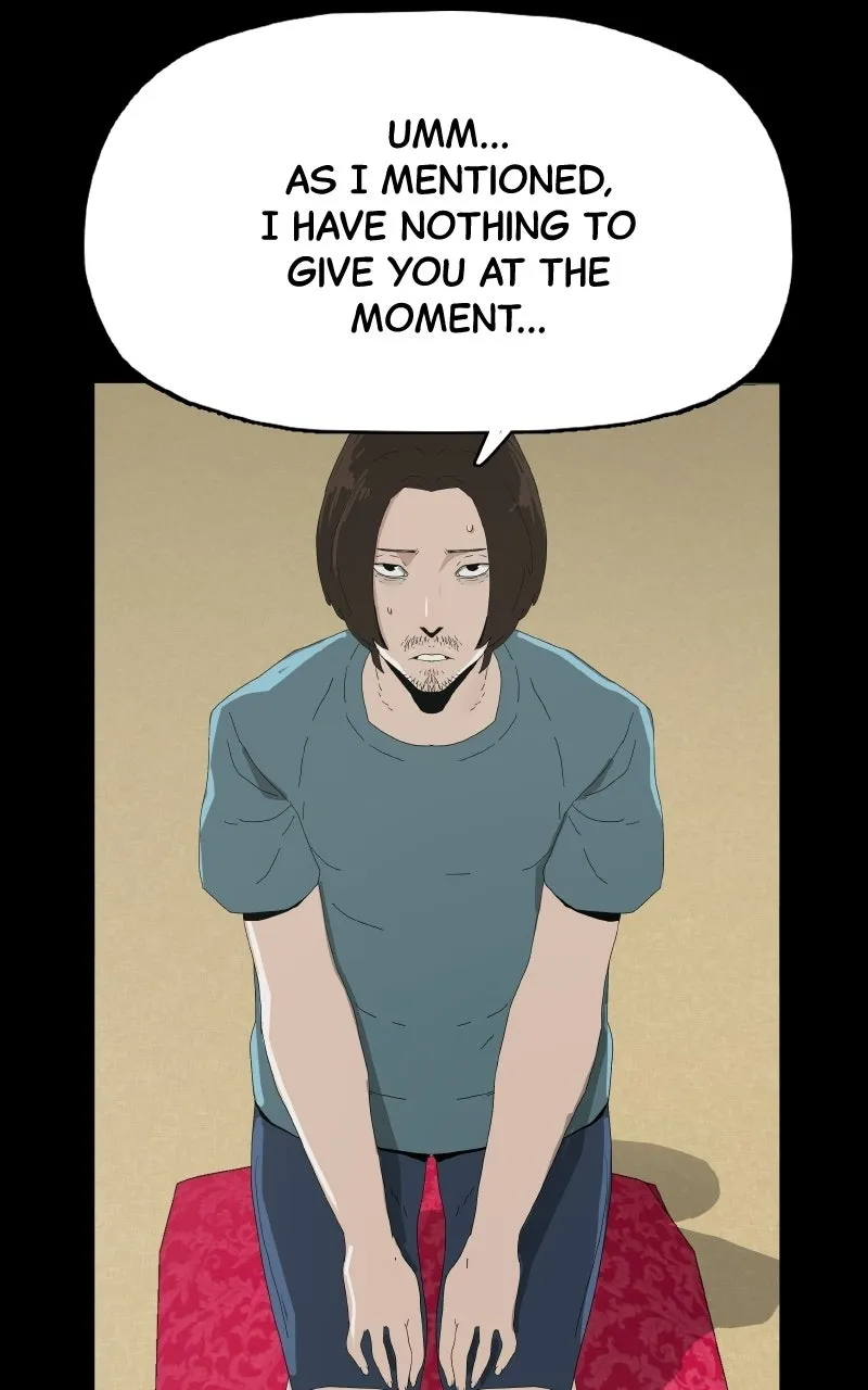 Read Survive chapter 31 image 100 on Lezhin
