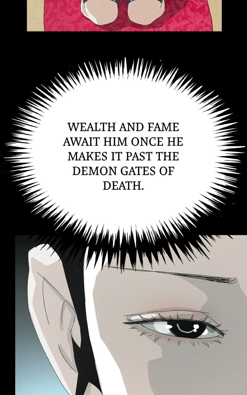 Read Survive chapter 31 image 101 on Lezhin