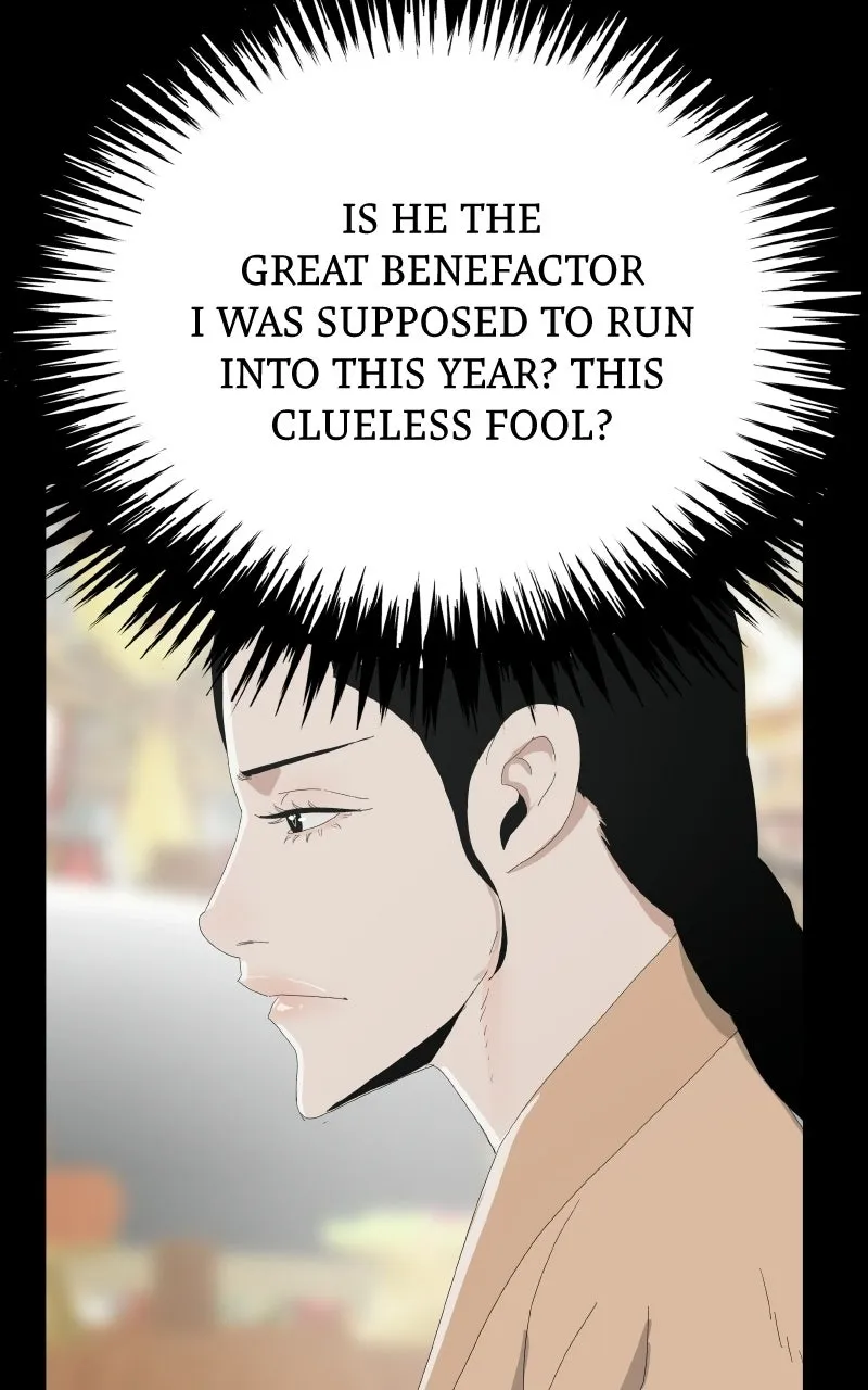 Read Survive chapter 31 image 104 on Lezhin