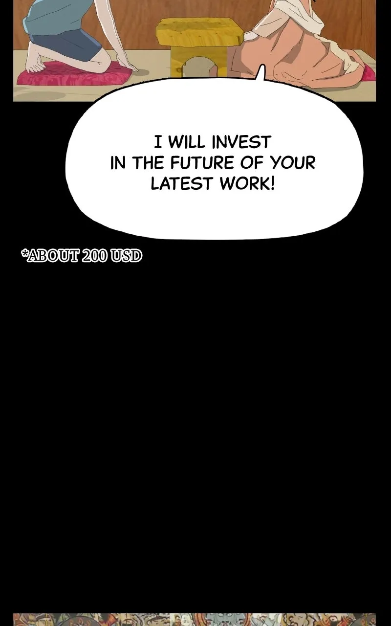 Read Survive chapter 31 image 106 on Lezhin