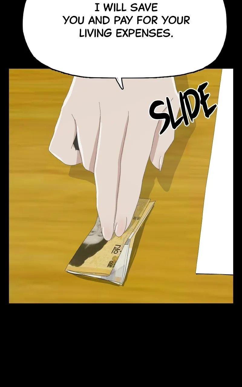Read Survive chapter 31 image 109 on Lezhin