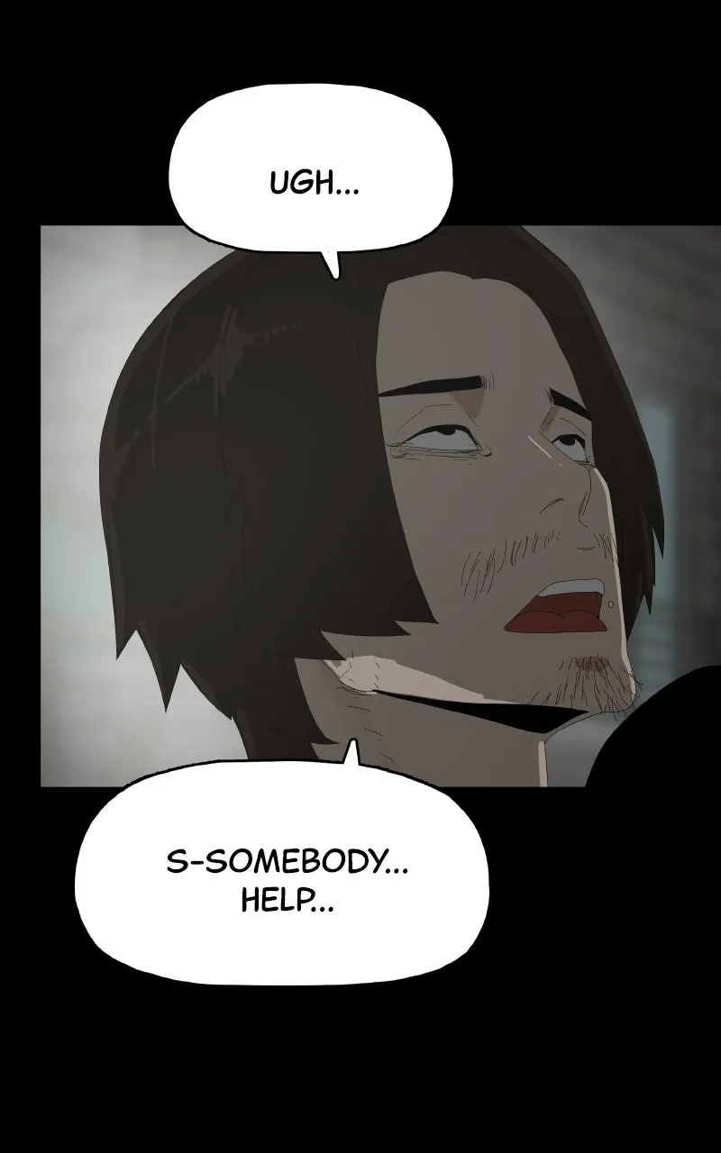 Read Survive chapter 31 image 11 on Lezhin
