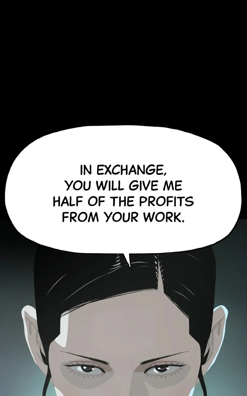 Read Survive chapter 31 image 110 on Lezhin