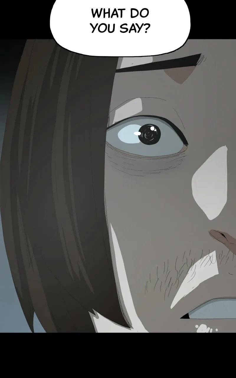Read Survive chapter 31 image 112 on Lezhin