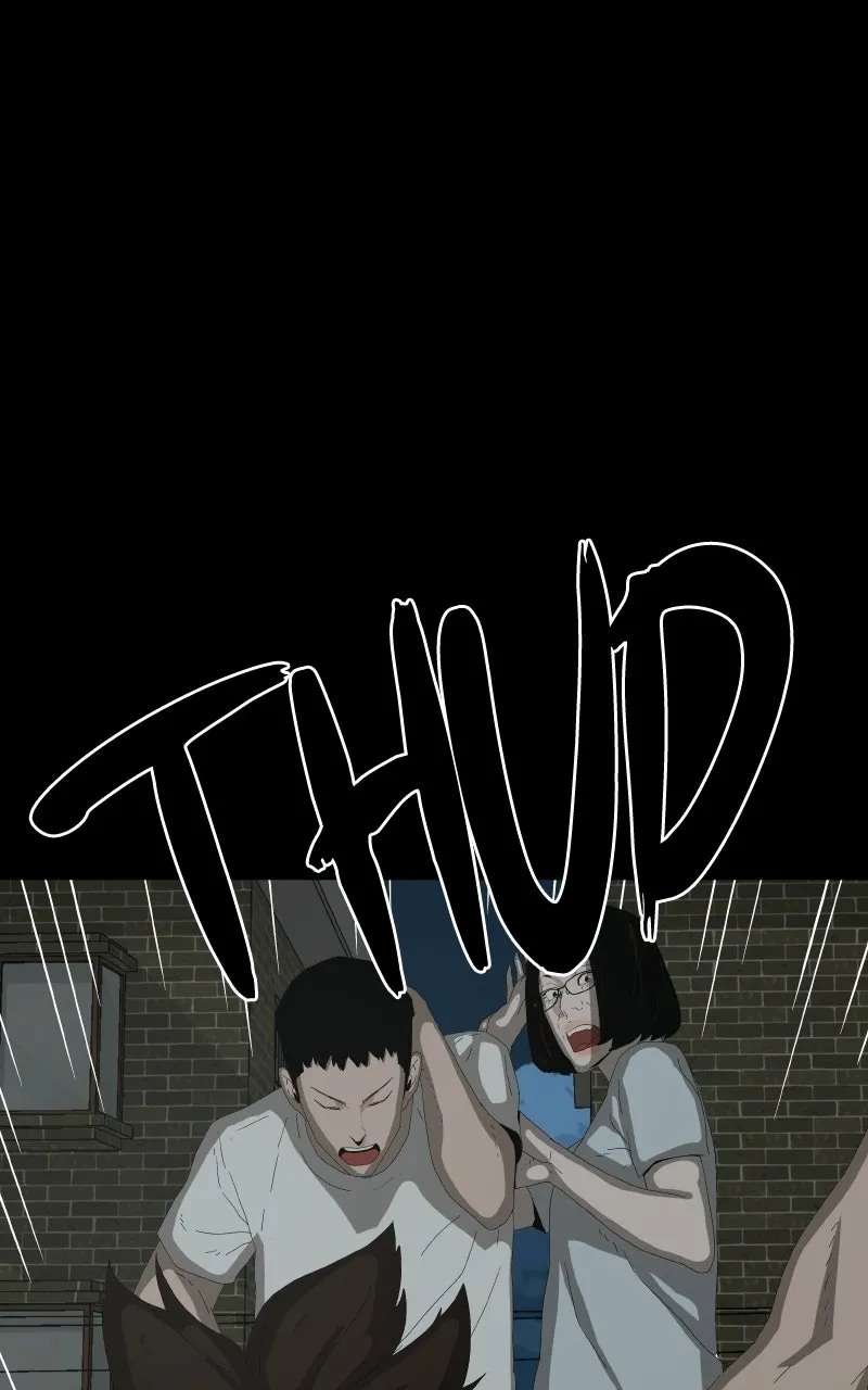 Read Survive chapter 31 image 15 on Lezhin