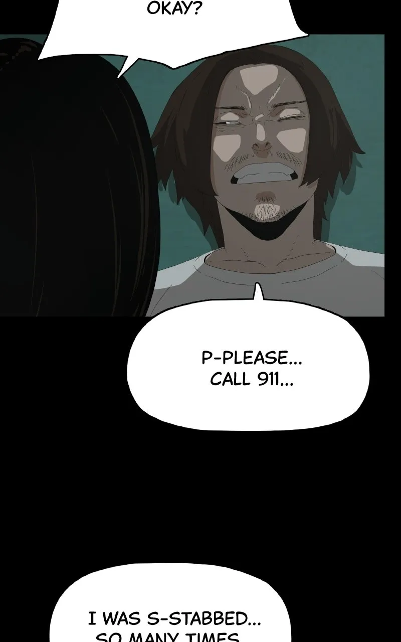 Read Survive chapter 31 image 17 on Lezhin