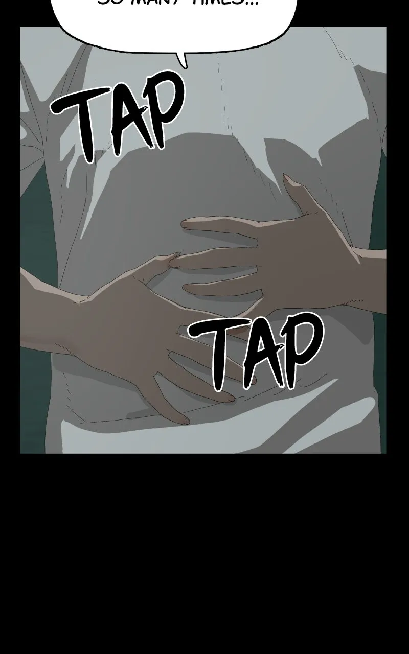 Read Survive chapter 31 image 18 on Lezhin