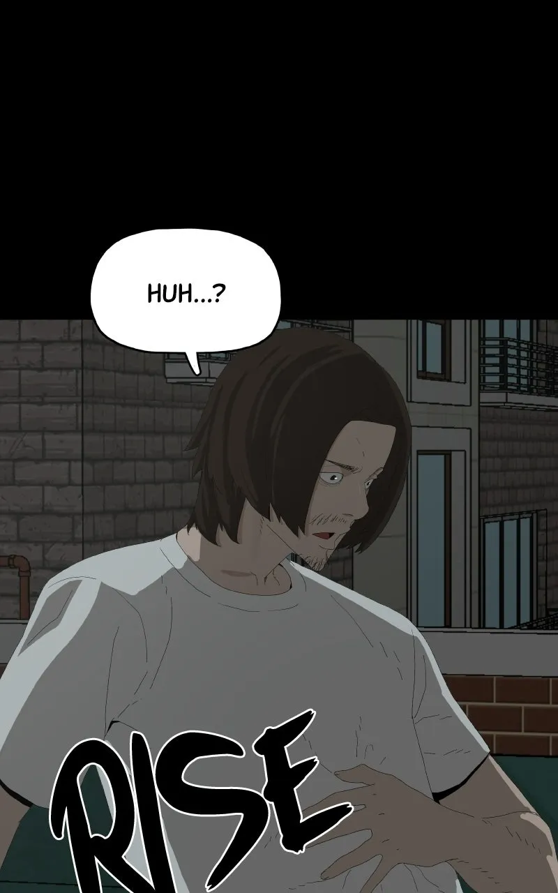 Read Survive chapter 31 image 19 on Lezhin
