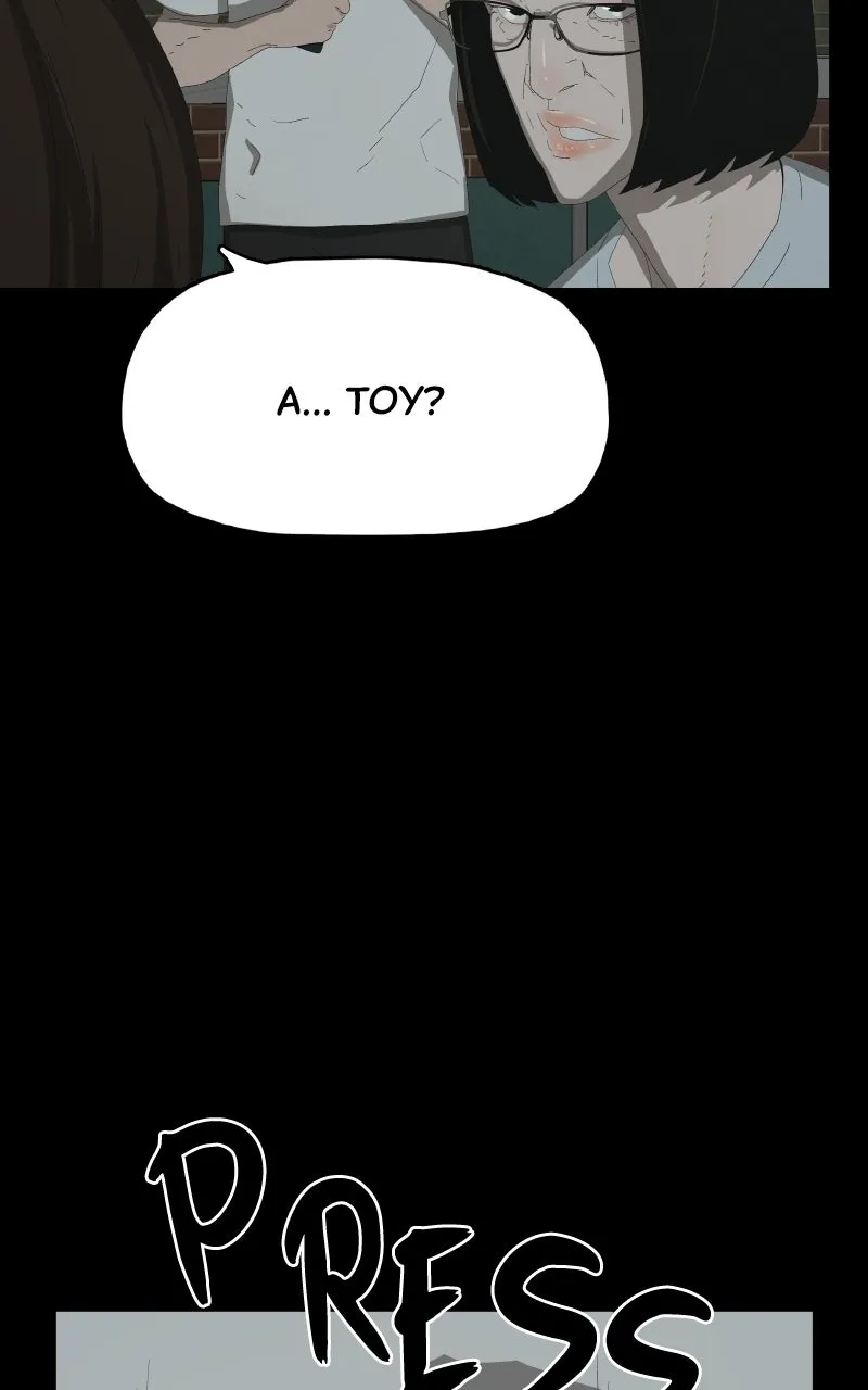 Read Survive chapter 31 image 21 on Lezhin