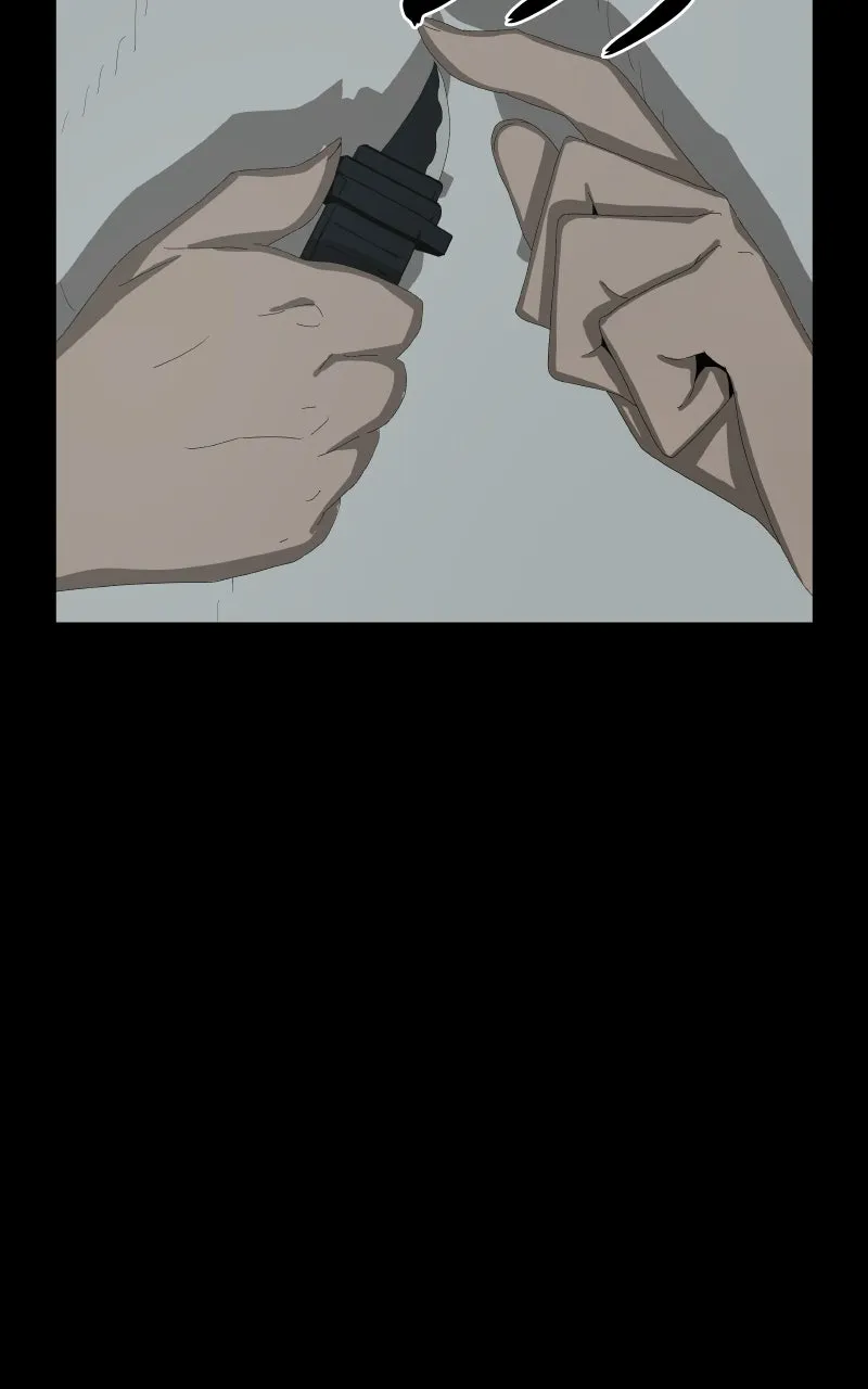 Read Survive chapter 31 image 22 on Lezhin