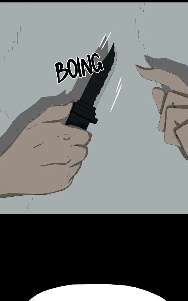 Read Survive chapter 31 image 23 on Lezhin