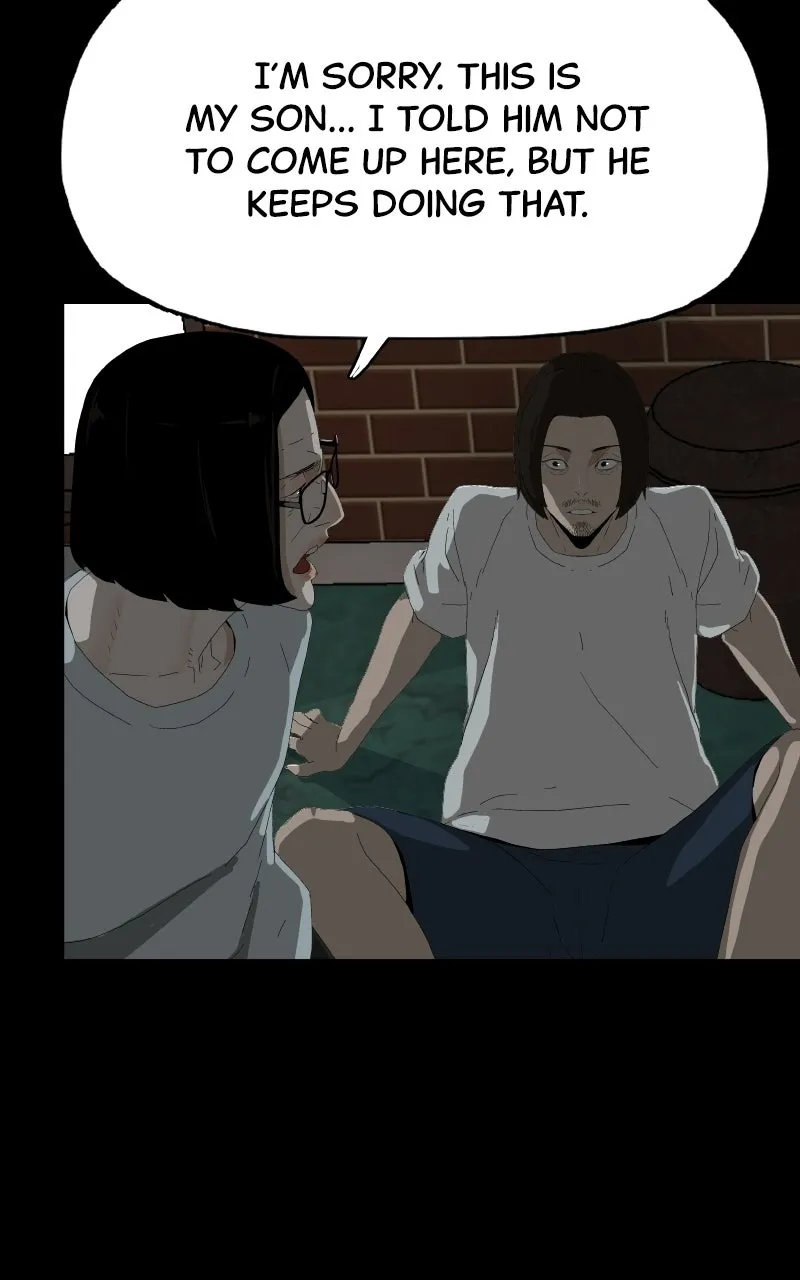 Read Survive chapter 31 image 24 on Lezhin