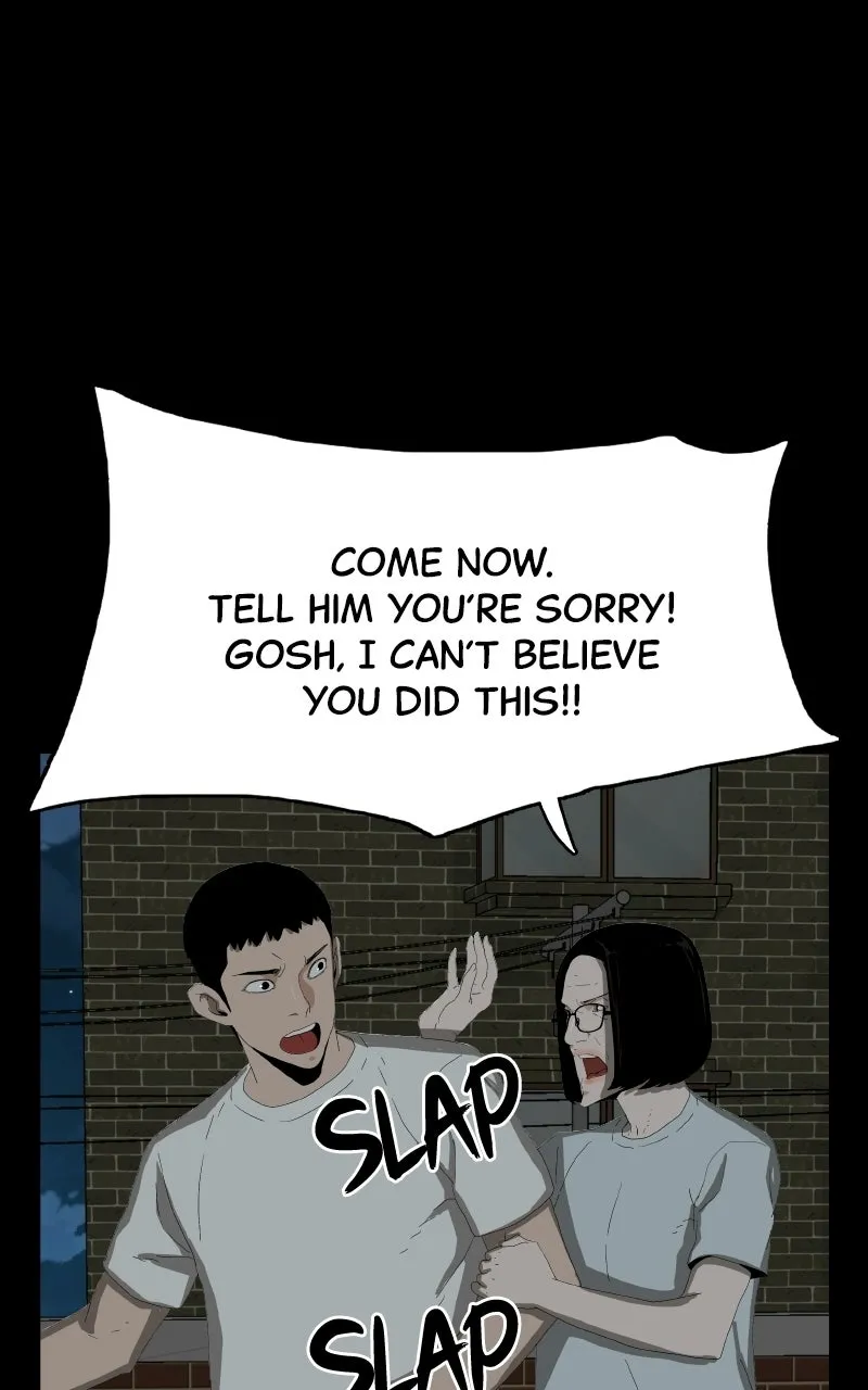 Read Survive chapter 31 image 25 on Lezhin