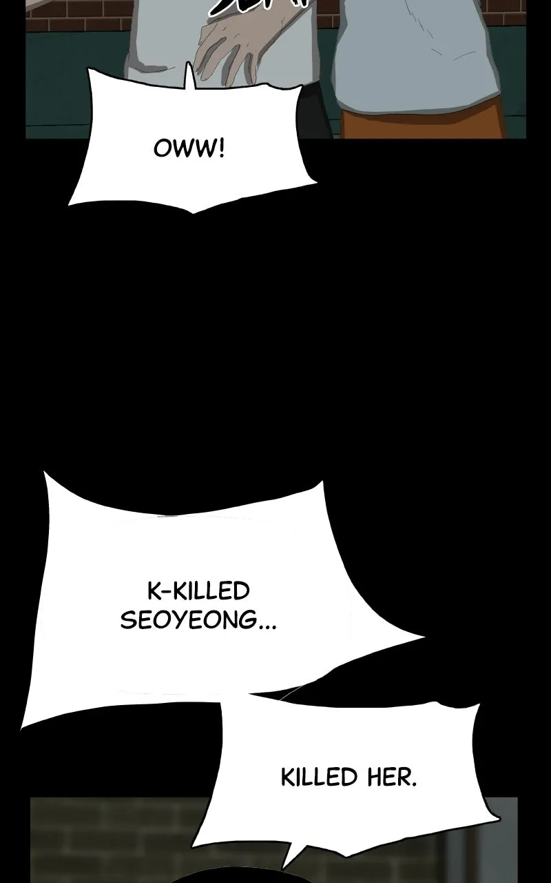 Read Survive chapter 31 image 26 on Lezhin