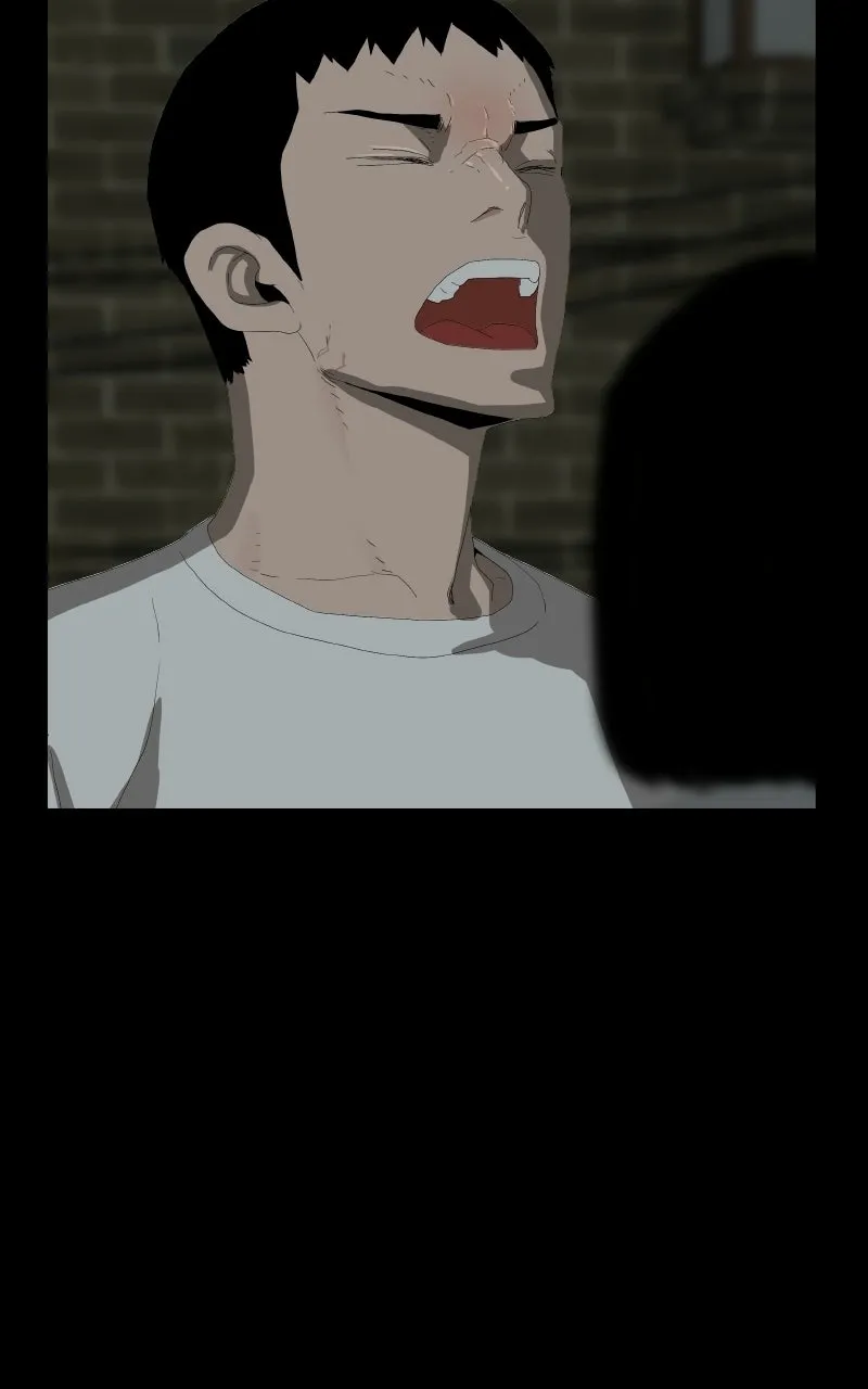 Read Survive chapter 31 image 27 on Lezhin
