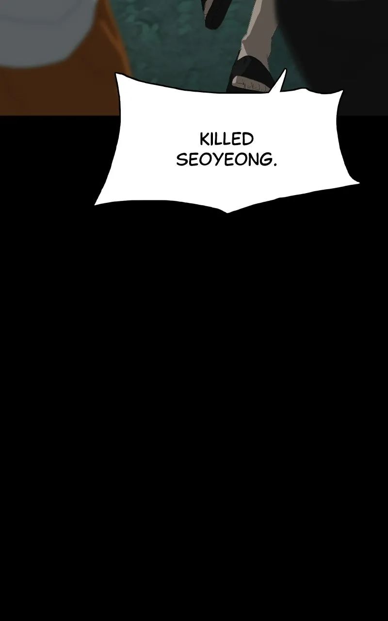 Read Survive chapter 31 image 29 on Lezhin