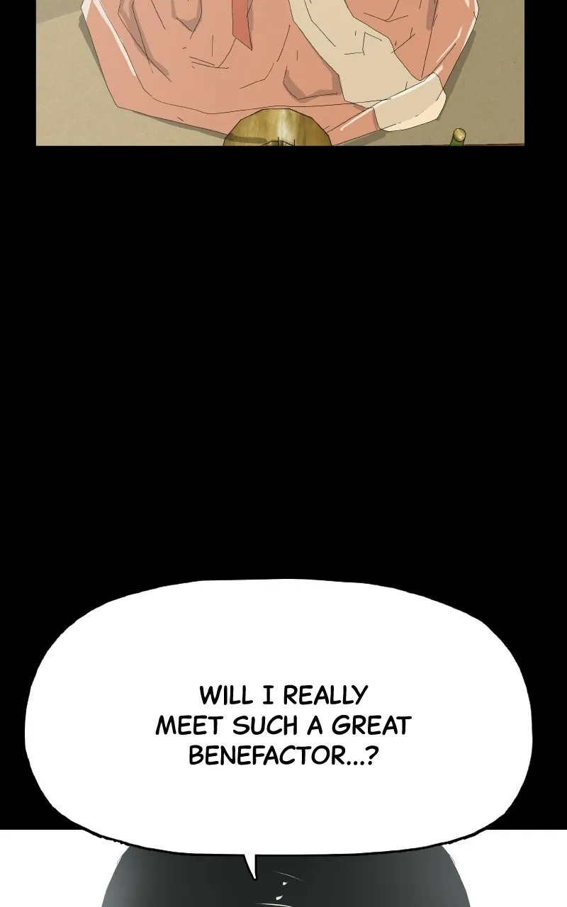 Read Survive chapter 31 image 3 on Lezhin