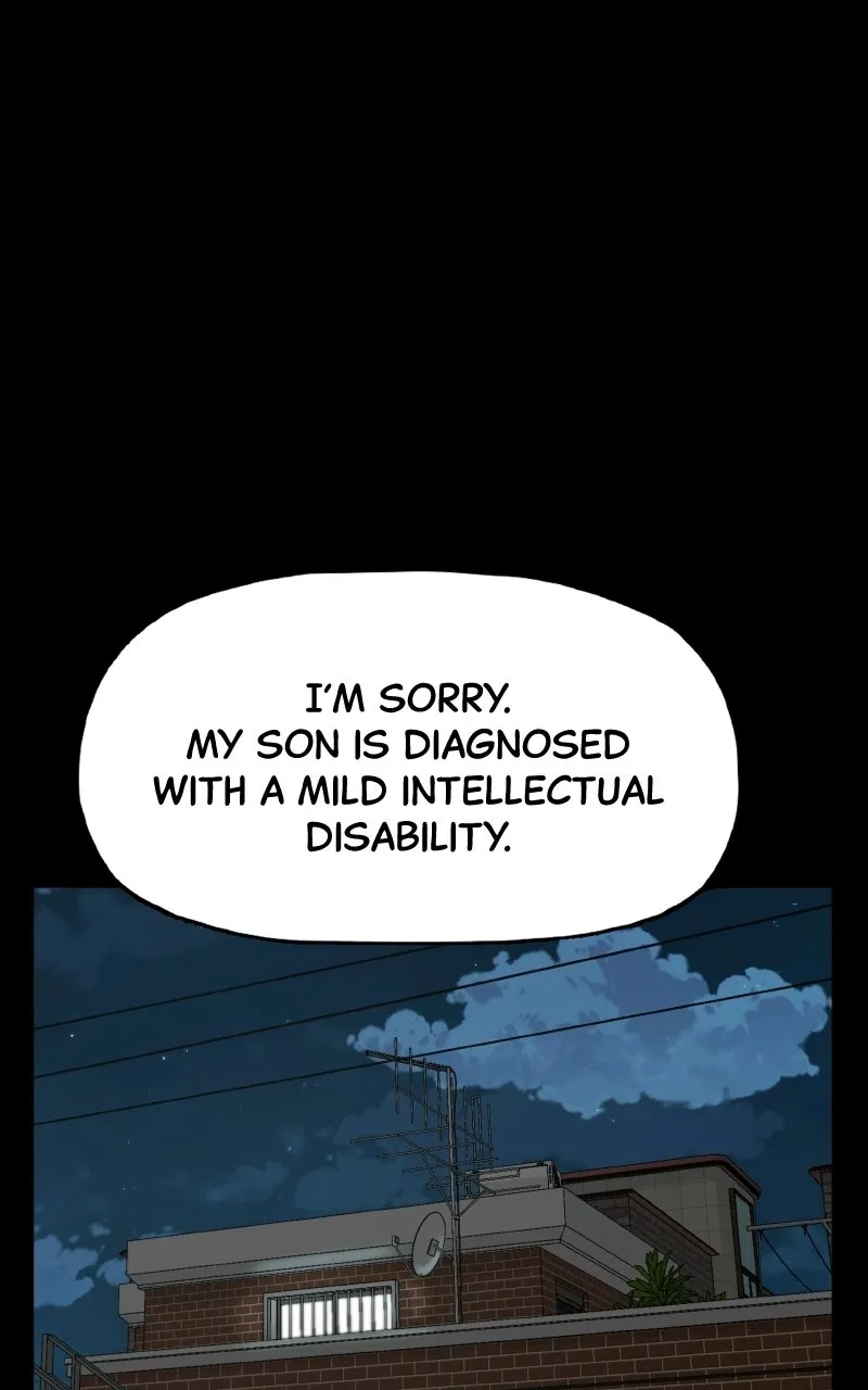 Read Survive chapter 31 image 30 on Lezhin