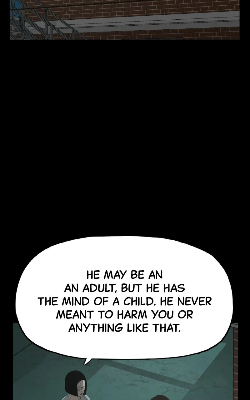Read Survive chapter 31 image 31 on Lezhin