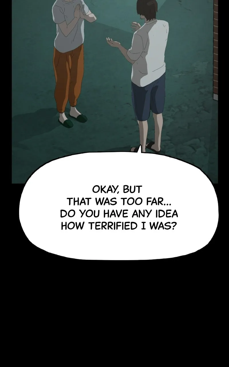 Read Survive chapter 31 image 32 on Lezhin