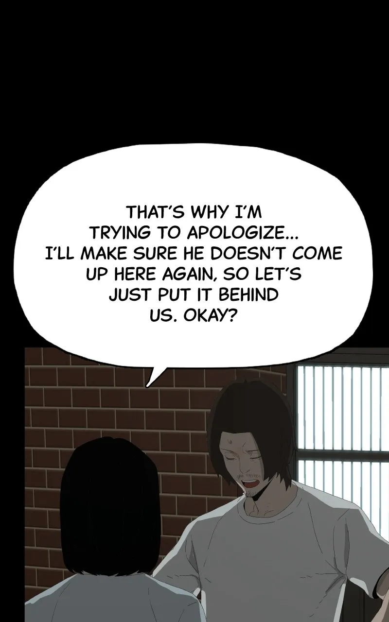 Read Survive chapter 31 image 33 on Lezhin