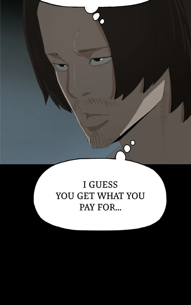 Read Survive chapter 31 image 35 on Lezhin