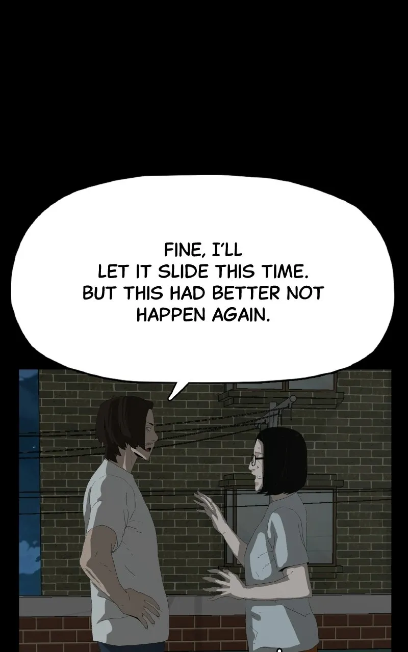 Read Survive chapter 31 image 36 on Lezhin