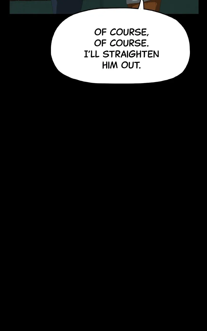 Read Survive chapter 31 image 37 on Lezhin