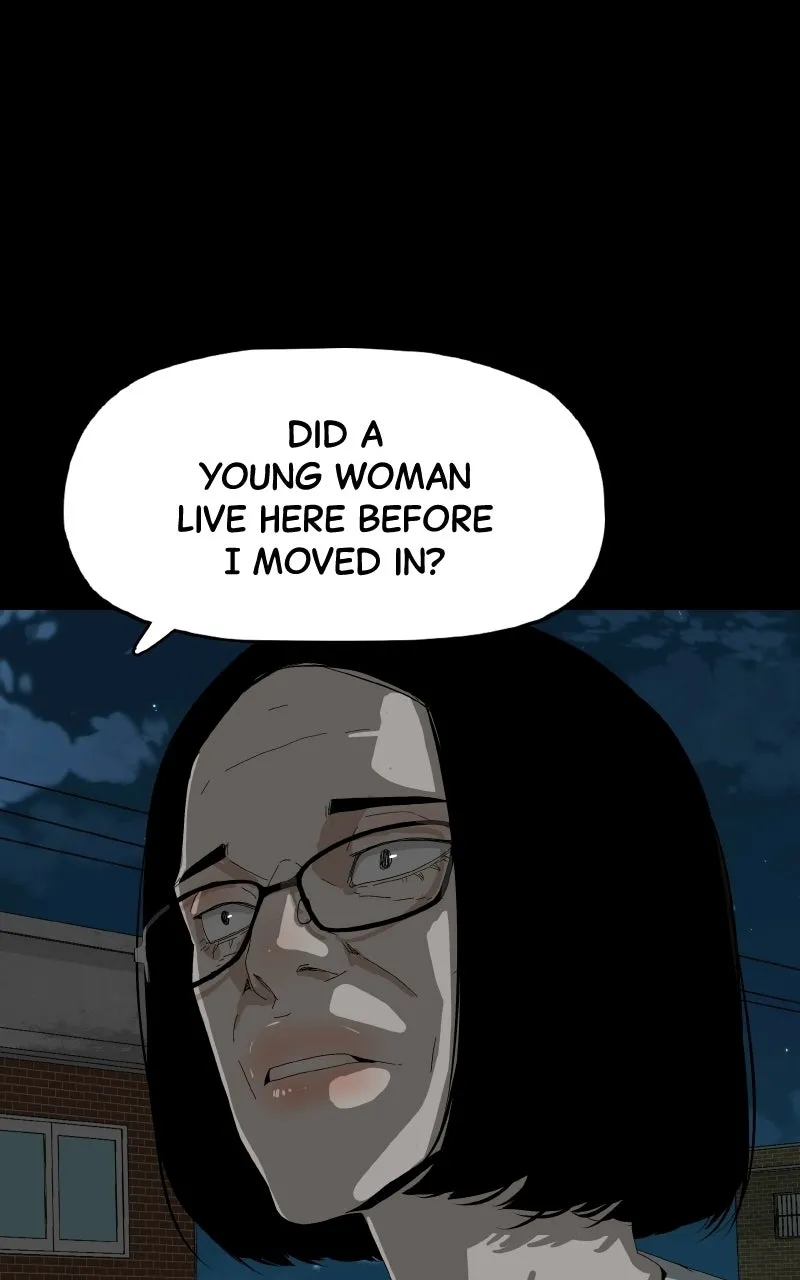 Read Survive chapter 31 image 39 on Lezhin