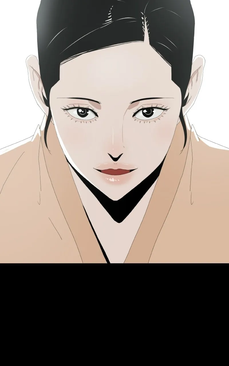 Read Survive chapter 31 image 4 on Lezhin