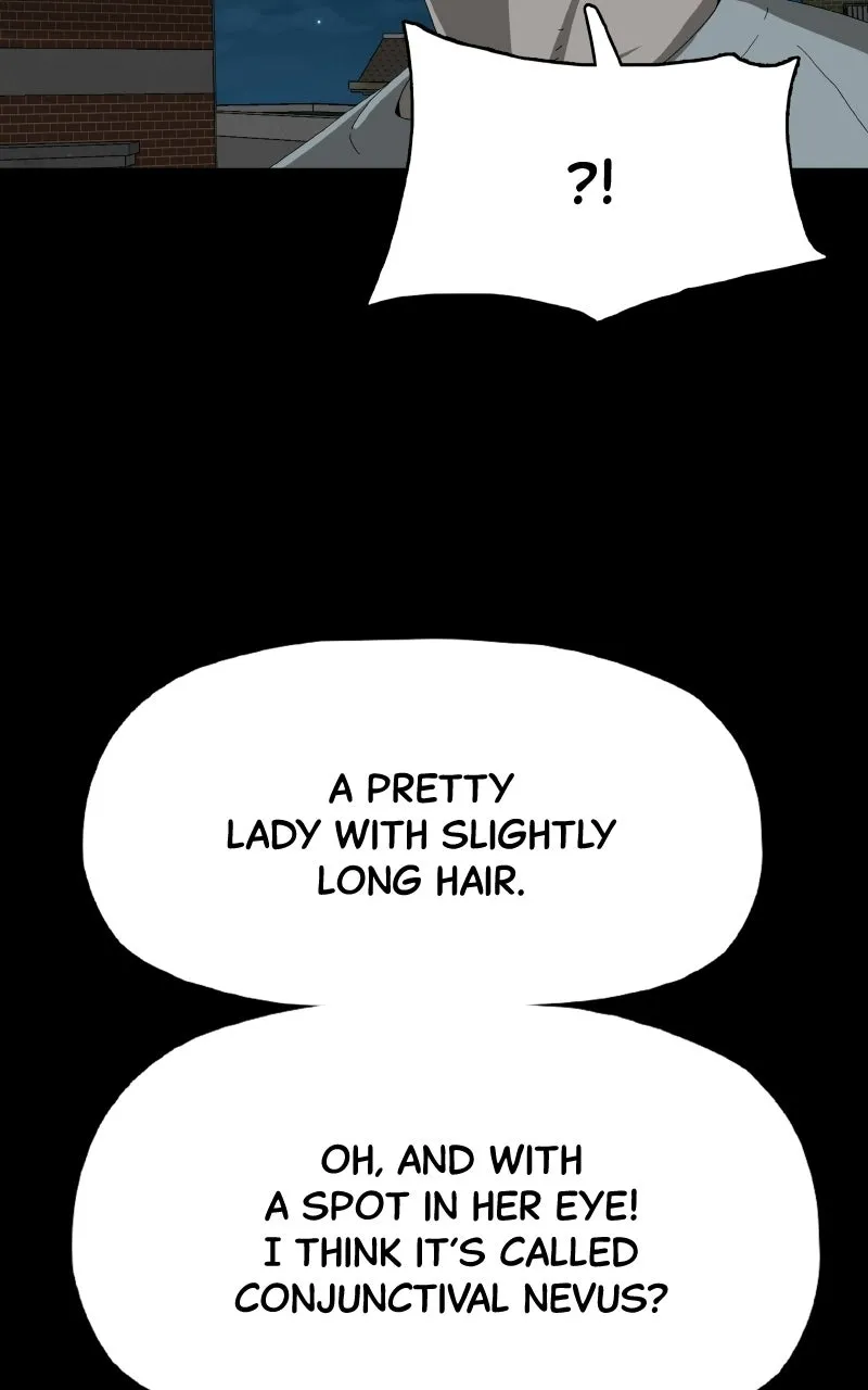 Read Survive chapter 31 image 40 on Lezhin