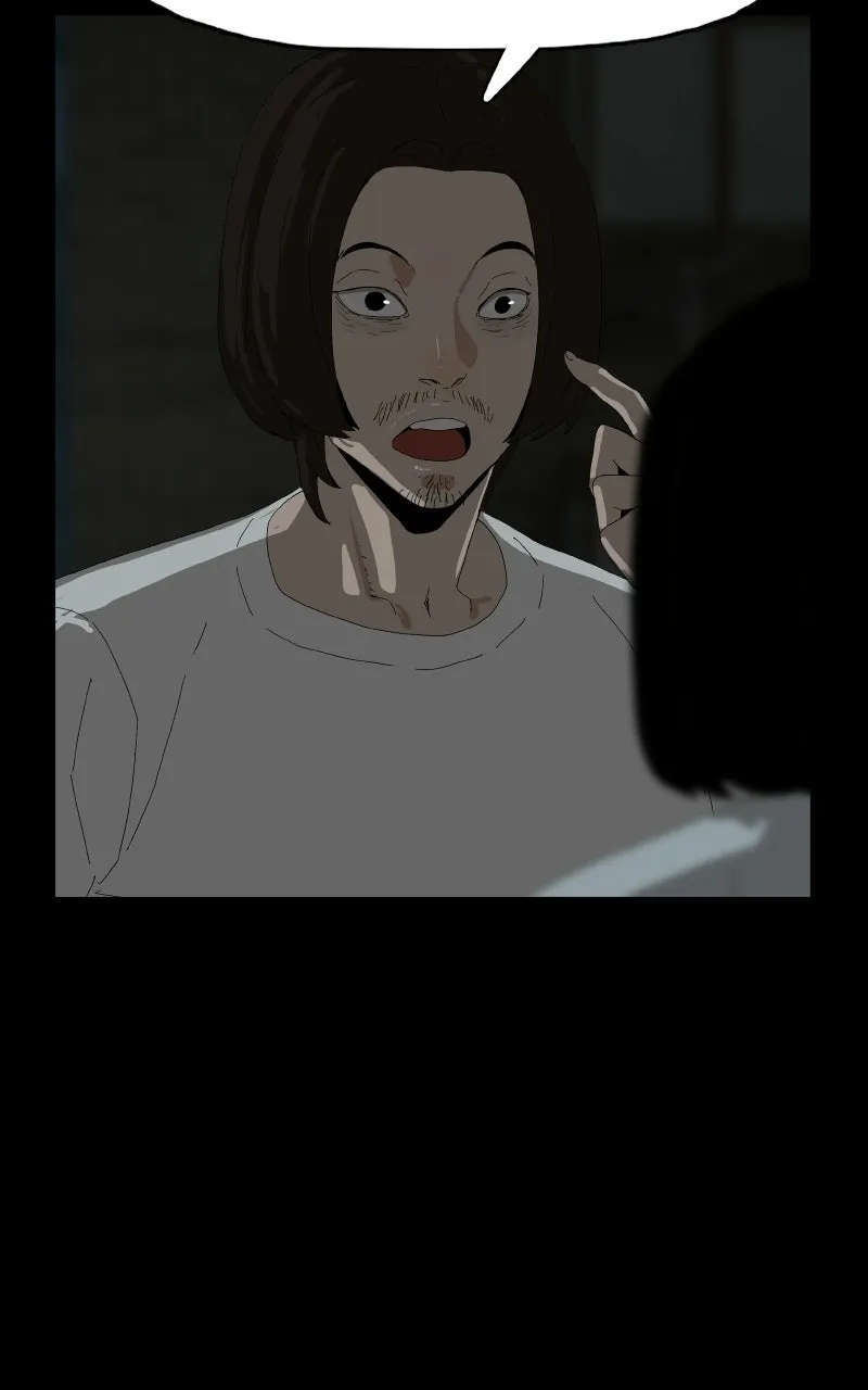 Read Survive chapter 31 image 41 on Lezhin