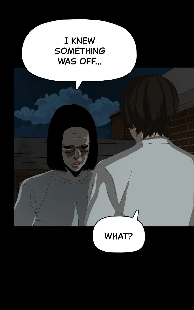 Read Survive chapter 31 image 42 on Lezhin