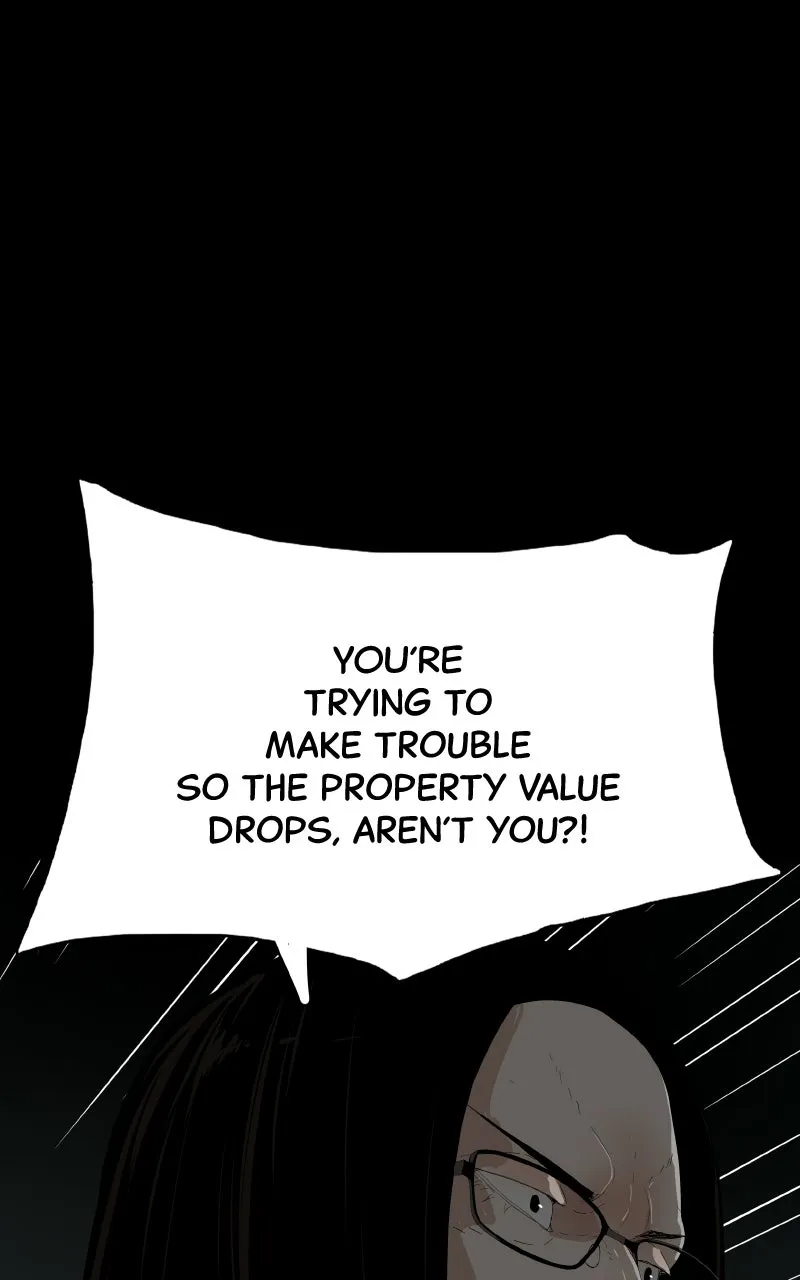 Read Survive chapter 31 image 43 on Lezhin