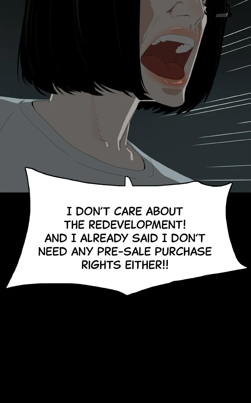 Read Survive chapter 31 image 44 on Lezhin