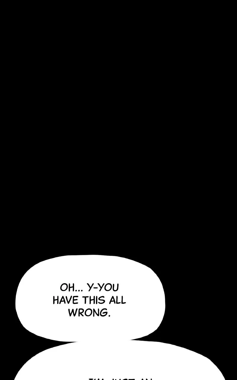 Read Survive chapter 31 image 45 on Lezhin