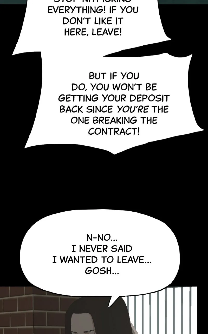 Read Survive chapter 31 image 47 on Lezhin