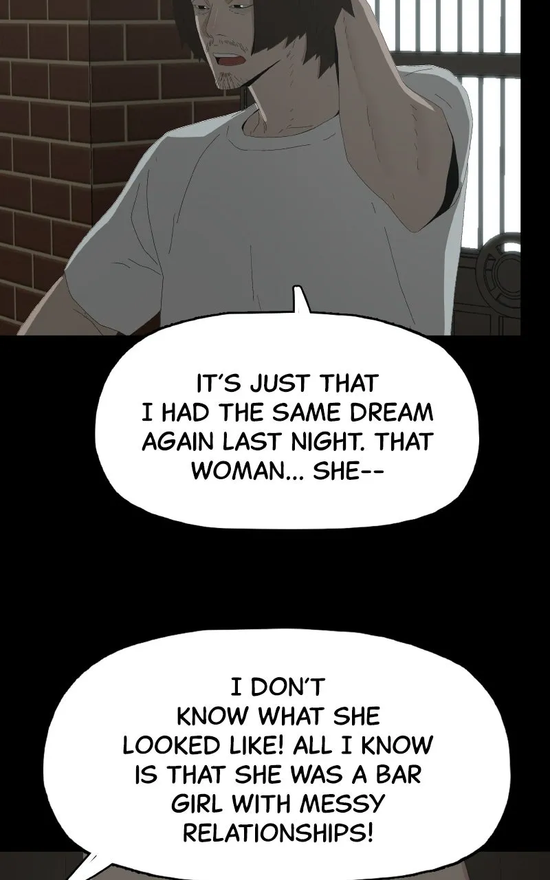 Read Survive chapter 31 image 48 on Lezhin
