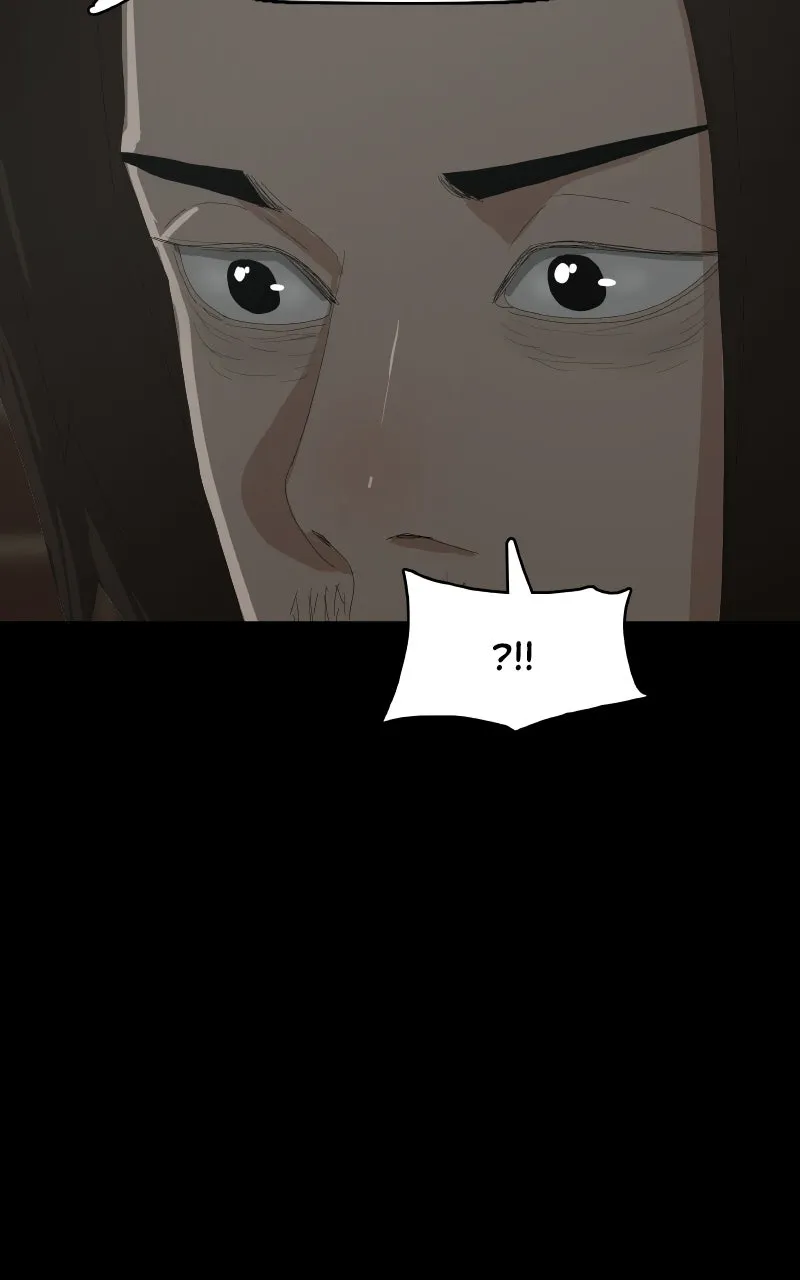 Read Survive chapter 31 image 49 on Lezhin