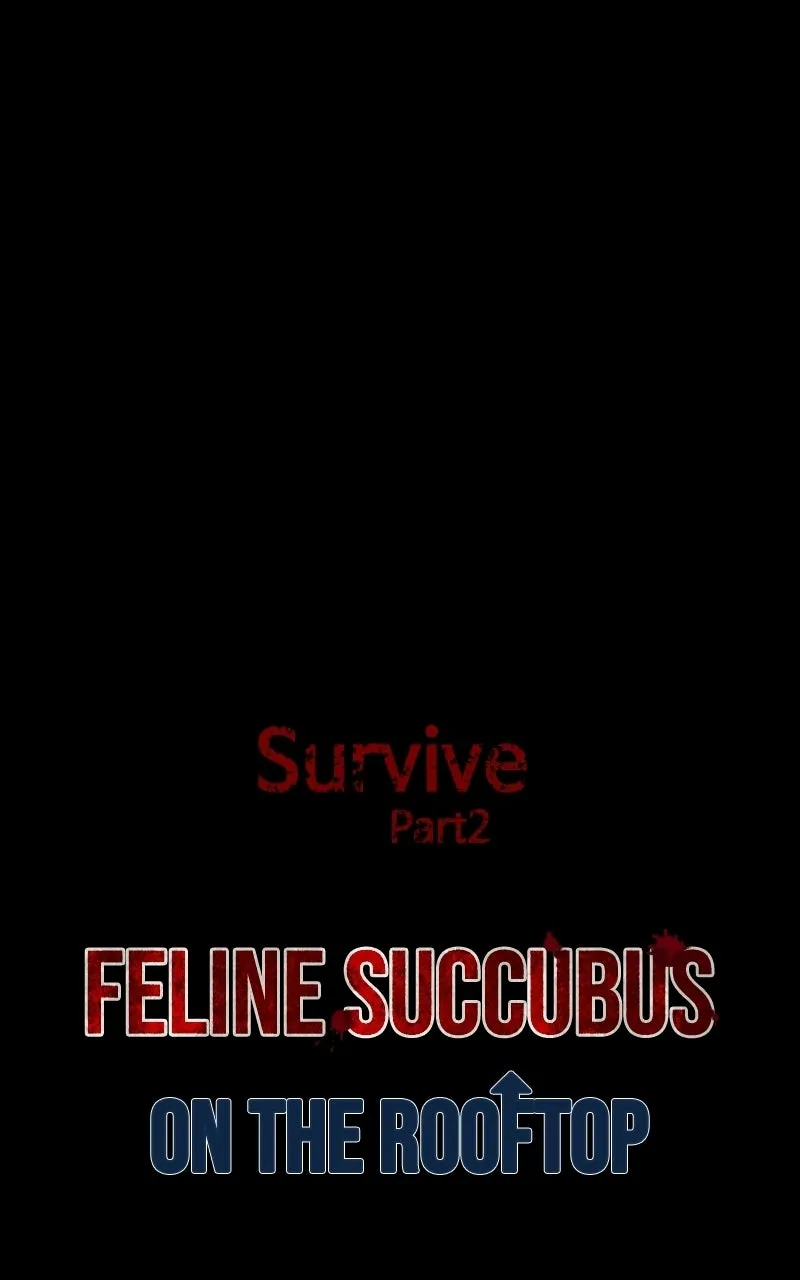 Read Survive chapter 31 image 5 on Lezhin