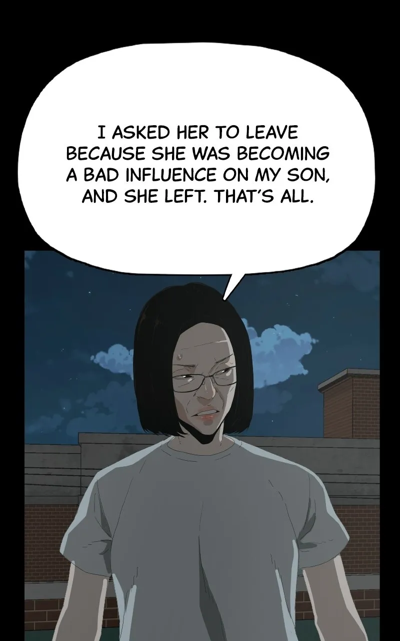 Read Survive chapter 31 image 50 on Lezhin