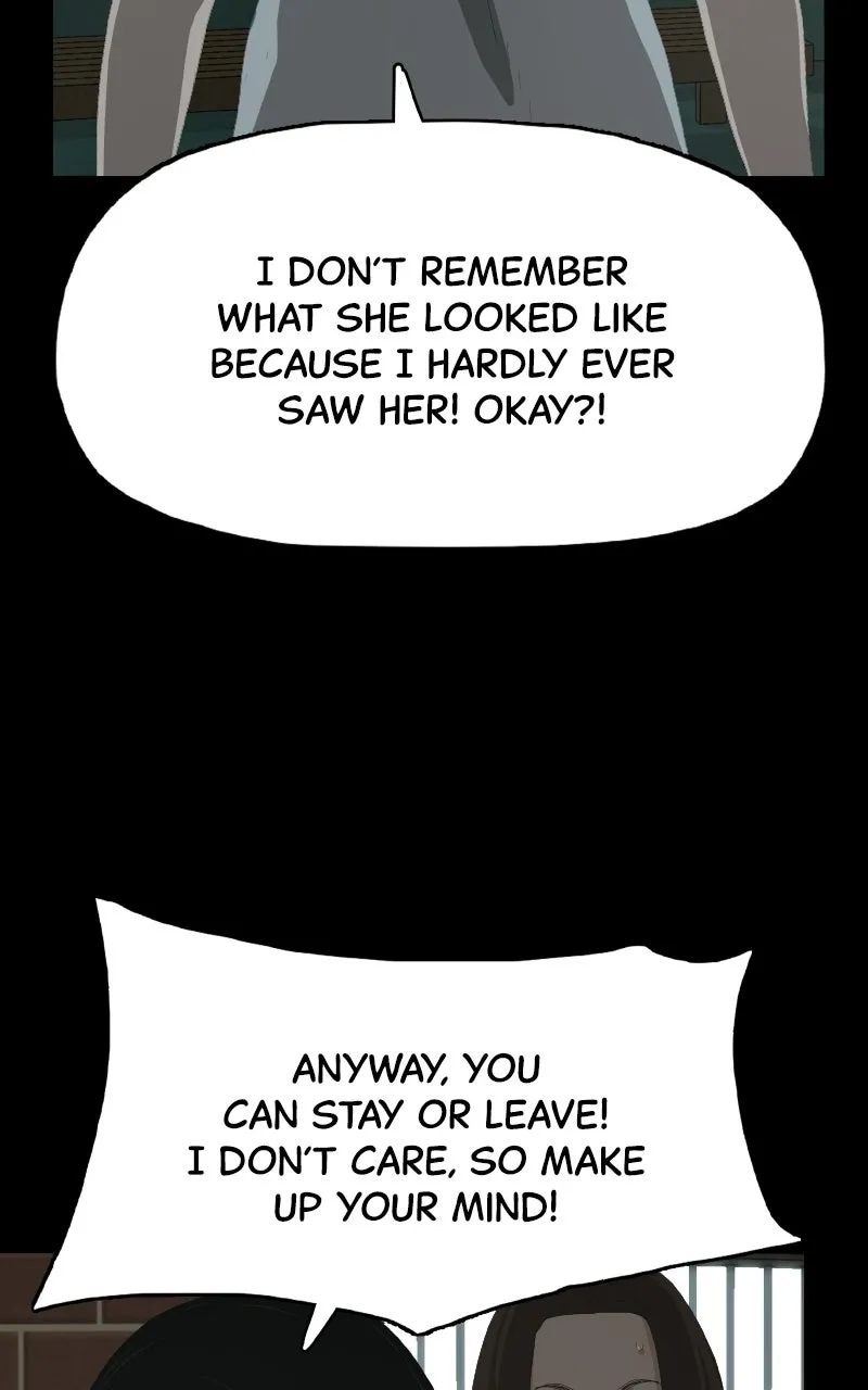 Read Survive chapter 31 image 51 on Lezhin