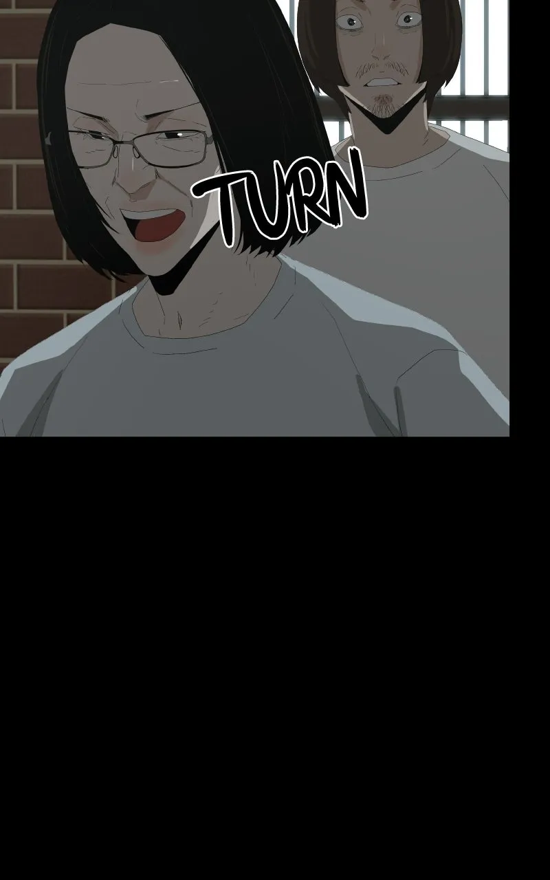 Read Survive chapter 31 image 52 on Lezhin