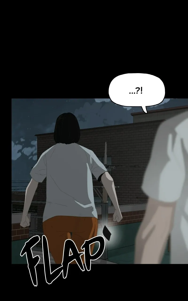 Read Survive chapter 31 image 53 on Lezhin