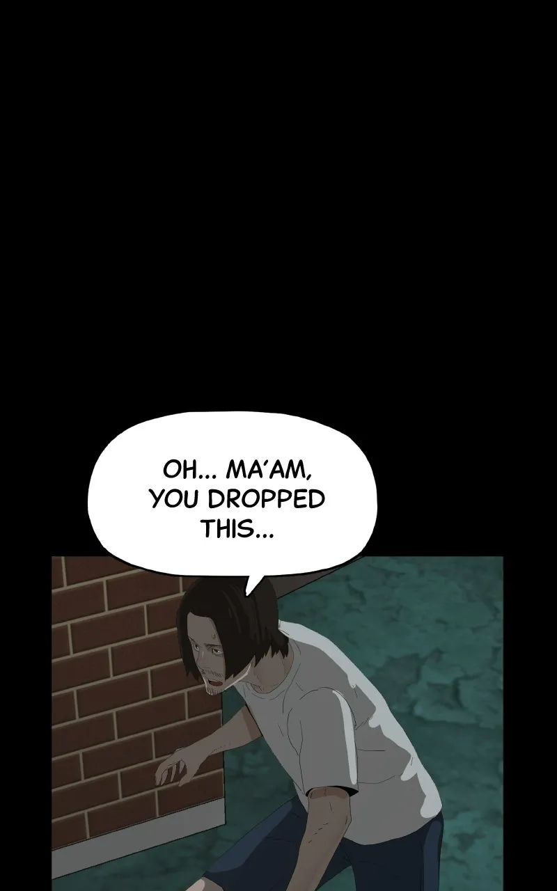 Read Survive chapter 31 image 54 on Lezhin