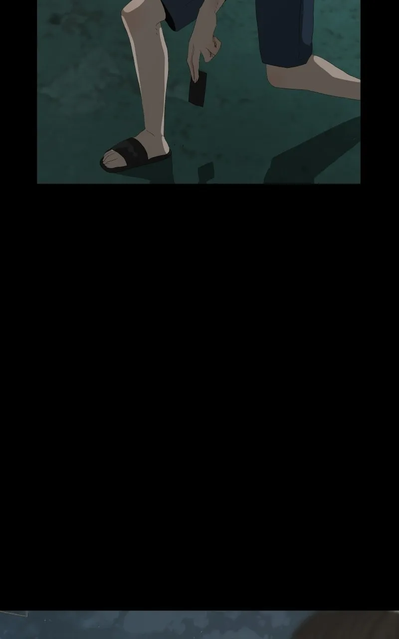 Read Survive chapter 31 image 55 on Lezhin